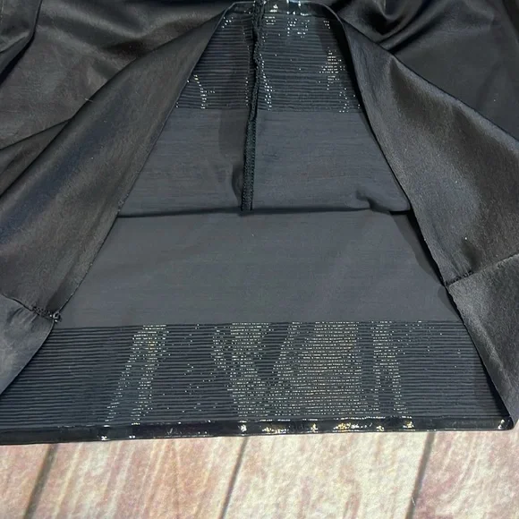 Ruby Ribbon Slip Sz 36 - Picture 5 of 5